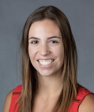 Book an Appointment with Dr. Sarah Kaderka for Physical Therapy