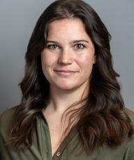 Book an Appointment with Dr. Sara Nichole Stoddard for Physical Therapy