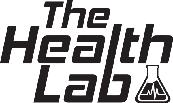 The Health Lab