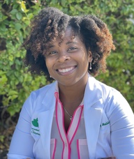 Book an Appointment with Dr. Whitney Maldonado for Chiropractic