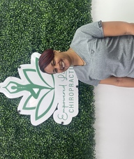 Book an Appointment with Yamilka Lingueno for Massage Therapy