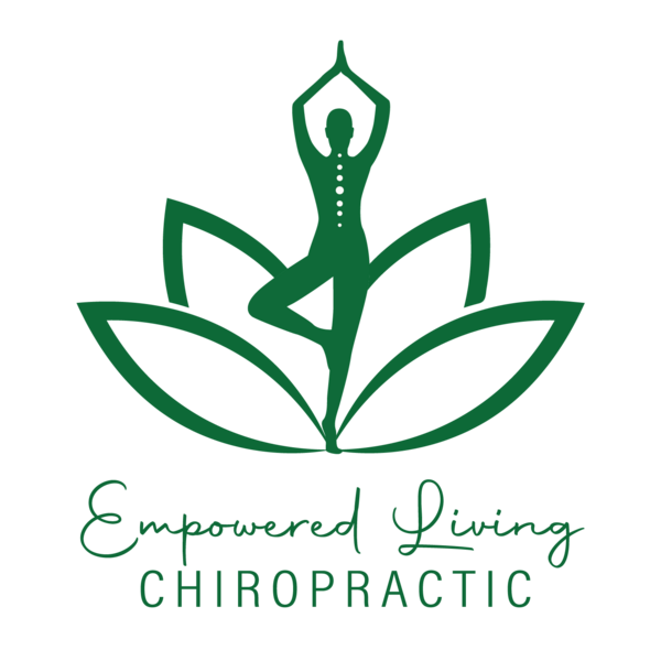 Empowered Living Chiropractic