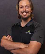 Book an Appointment with Isaiah Chadwick for Massage Therapy