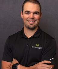 Book an Appointment with Dr. Kyle Buth for Chiropractic