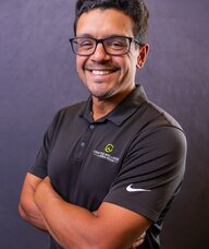 Book an Appointment with Julien Munoz for Golf Performance & Fitting