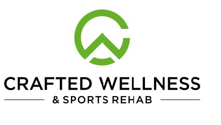 Crafted Wellness & Sports Rehab