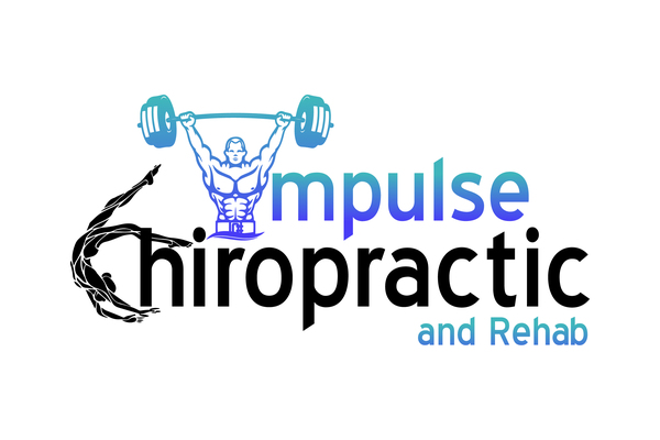 Impulse Chiropractic and Rehab
