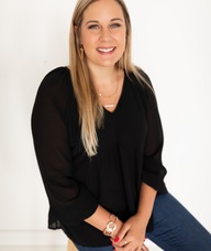 Book an Appointment with Dr. Zoelle Reinke for Chiropractic