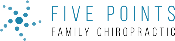 Five Points Family Chiropractic