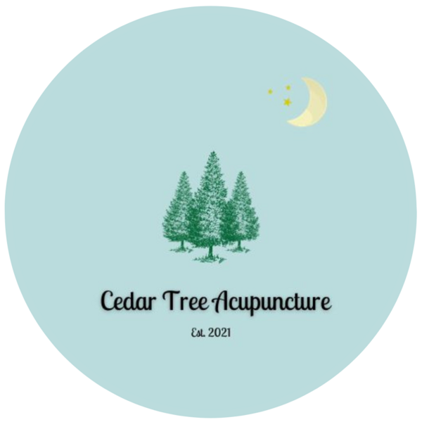 Cedar Tree Acupuncture 