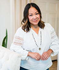 Book an Appointment with Dr. Amorette LaFranchi for Acupuncture