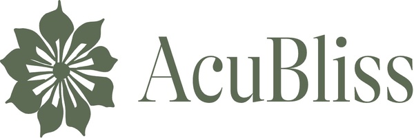 AcuBliss Acupuncture & Holistic  Medicine