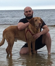 Book an Appointment with Paul Grego for Chiropractic