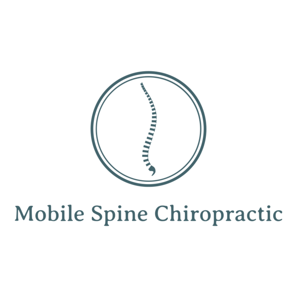 Mobile Spine Chiropractic 