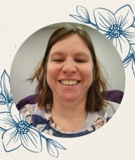 Book an Appointment with Leilani Houston for Acupuncture