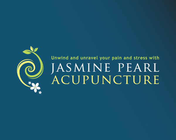 Jasmine Pearl Acupuncture