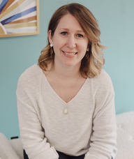 Book an Appointment with Sarah Coombs for Pelvic floor therapy
