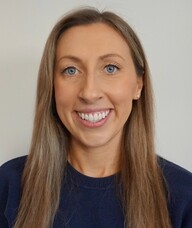 Book an Appointment with Kaitlin Hill for Pelvic Floor Therapy