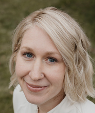 Book an Appointment with Sarah Coombs for Pelvic Floor Therapy