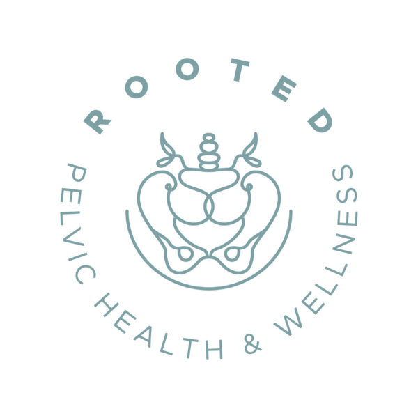 Rooted Pelvic Health & Wellness
