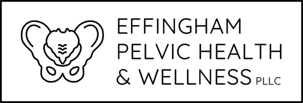 Effingham Pelvic Health & Wellness, PLLC
