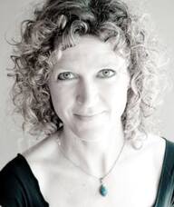 Book an Appointment with Ms. Melissa Kress for Transformational Coaching