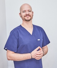 Book an Appointment with Dr. Kolin Durrant for New Patients: Acupuncture