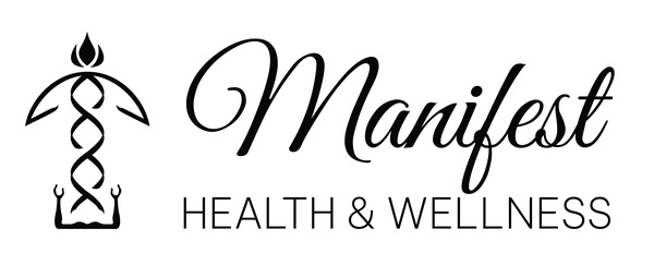 Manifest Health & Wellness 