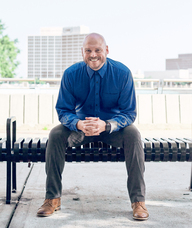 Book an Appointment with Dr. Philip Rodger for Two-Legged Chiropractic