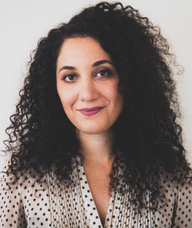 Book an Appointment with Gabriella Sahyoun for Acupuncture