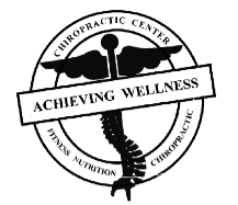 Achieving Wellness Chiropractic Center