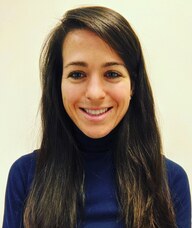 Book an Appointment with Jessica Stroup for Physiotherapy