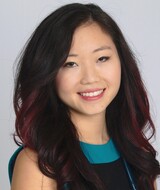 Book an Appointment with Dr. Iris Tian at Women's Osteopathic Wellness, PLLC