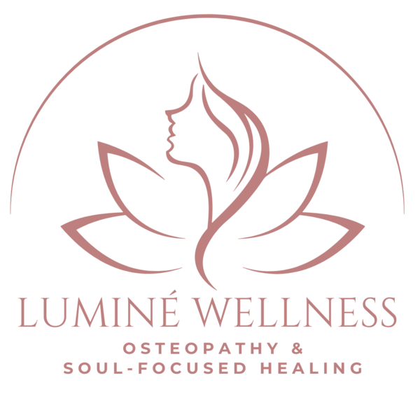 Luminé Wellness