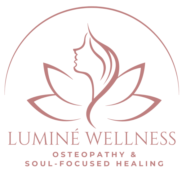 Luminé Wellness