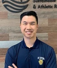 Book an Appointment with Alvin Yu for Physical Rehabilitation