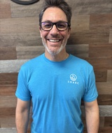 Book an Appointment with Nandi Sundaram at SHARC