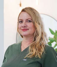 Book an Appointment with Shannon Hennigar for Acupuncture