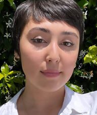 Book an Appointment with Sydney Clignett for Massage Therapy