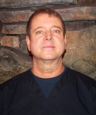 Book an Appointment with Curt Stoneham for Massage Therapy
