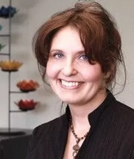 Book an Appointment with Dr. Simone Ranes for Chiropractic