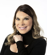 Book an Appointment with Linnette Porter for Facials & Spa Services