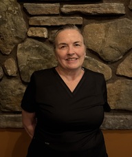 Book an Appointment with Paula Warren for Massage Therapy