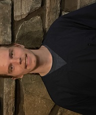 Book an Appointment with Vincent Ranes for Massage Therapy