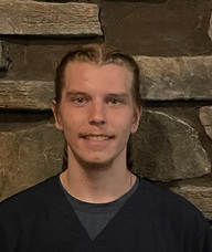 Book an Appointment with Vincent Ranes for Massage Therapy