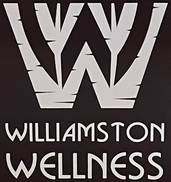 Williamston Wellness 