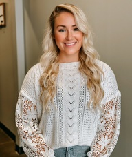 Book an Appointment with Dr. Chanel Metzler for Chiropractic Care