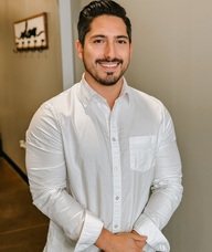 Book an Appointment with Dr. Albert McGuire for Chiropractic Care