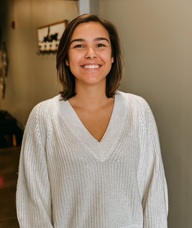 Book an Appointment with Maggie Smith for Chiropractic Care