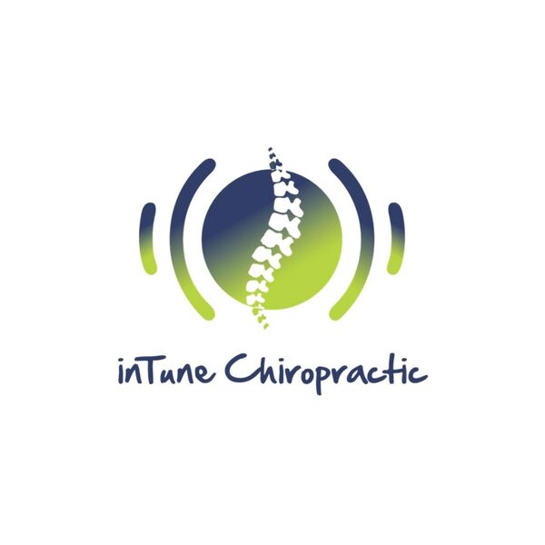 inTune Chiropractic